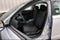 2026 Honda Accord LX InStock