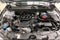 2026 Honda Accord LX InStock
