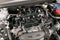 2026 Honda Accord LX InStock