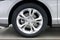 2026 Honda Accord LX InStock
