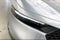 2026 Honda Accord LX InStock
