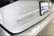 2026 Honda Accord LX InStock