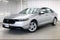 2026 Honda Accord LX InStock