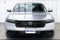 2026 Honda Accord LX InStock