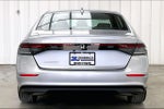 2026 Honda Accord LX InStock
