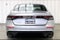 2026 Honda Accord LX InStock