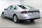 2026 Honda Accord LX InStock