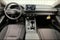 2026 Honda Accord LX InStock