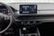 2026 Honda Accord LX InStock