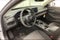 2026 Honda Accord LX InStock