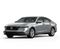 2026 Honda Accord LX InTransit
