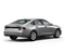 2026 Honda Accord LX InTransit