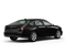 2026 Honda Accord LX InStock