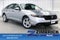 2026 Honda Accord LX InStock