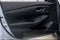 2026 Honda Accord LX InStock