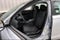 2026 Honda Accord LX InStock