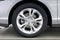 2026 Honda Accord LX InStock