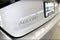 2026 Honda Accord LX InStock