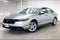 2026 Honda Accord LX InStock