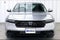 2026 Honda Accord LX InStock