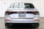 2026 Honda Accord LX InStock