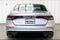 2026 Honda Accord LX InStock