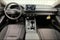 2026 Honda Accord LX InStock