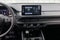 2026 Honda Accord LX InStock