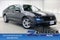 2026 Honda Accord LX InStock