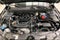 2026 Honda Accord LX InStock