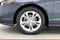 2026 Honda Accord LX InStock