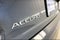 2026 Honda Accord LX InStock