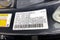 2026 Honda Accord LX InStock