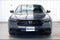 2026 Honda Accord LX InStock