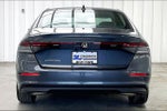2026 Honda Accord LX InStock