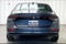 2026 Honda Accord LX InStock