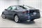 2026 Honda Accord LX InStock