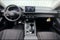 2026 Honda Accord LX InStock