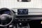 2026 Honda Accord LX InStock