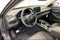 2026 Honda Accord LX InStock