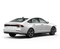 2026 Honda Accord LX InTransit