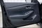 2026 Honda Accord LX InStock