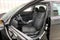 2026 Honda Accord LX InStock