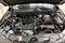 2026 Honda Accord LX InStock