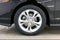 2026 Honda Accord LX InStock