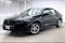 2026 Honda Accord LX InStock