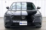 2026 Honda Accord LX InStock