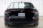 2026 Honda Accord LX InStock