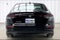 2026 Honda Accord LX InStock