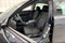 2026 Honda Accord LX InStock